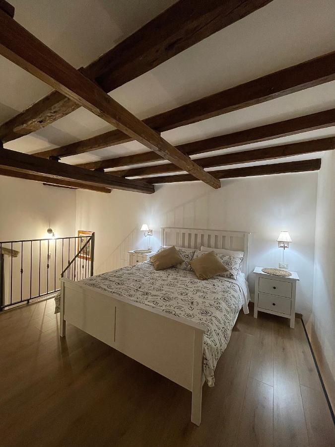 Апартаменты A Casa Di Dora Бари Экстерьер фото